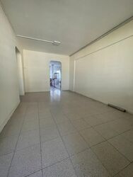 Blk 533 Ang Mo Kio Avenue 5 (Ang Mo Kio), HDB 3 Rooms #554081931